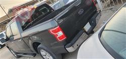 فۆرد F-150